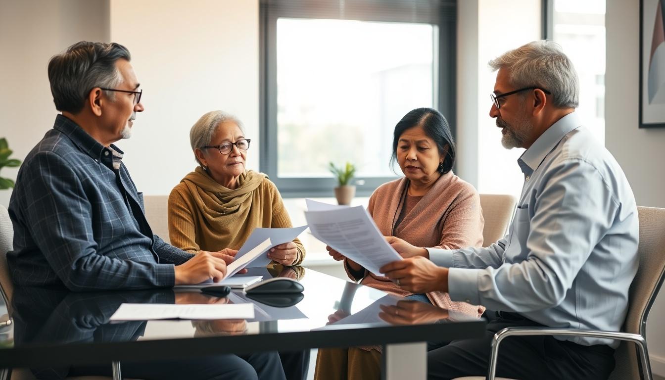 Retiree Insurance Made Clear